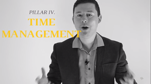 IW Video Series - Part IV